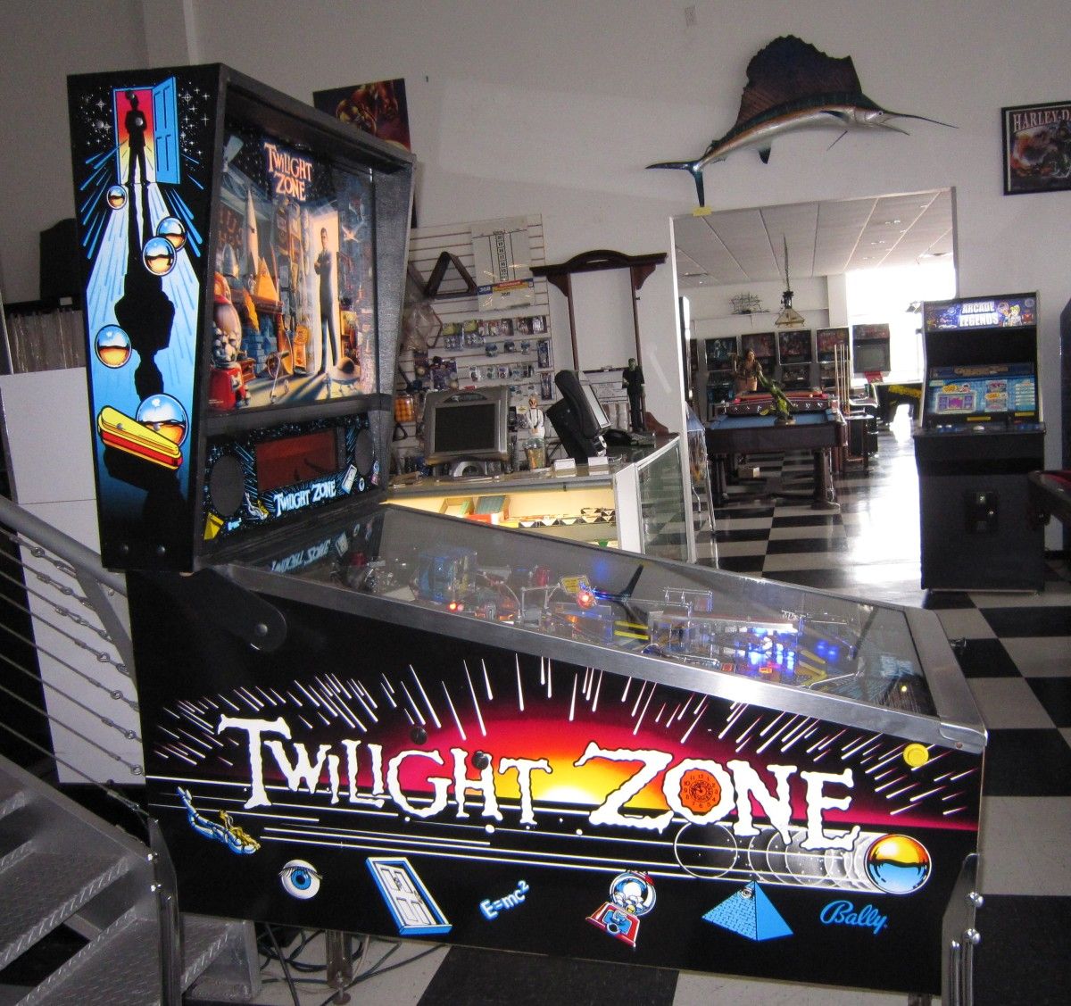 does gamevice work on pinball hd does gamevice work on pinball hd