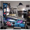 Image 3 : STAR TREK: THE NEXT GENERATION PINBALL MACHINE ~ SUPERB & SHOPPED