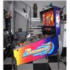 Image 2 : NBA FASTBREAK PINBALL MACHINE ~ SHOPPED BALLY GAME ~ EXCELLENT CONDITION