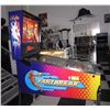 Image 3 : NBA FASTBREAK PINBALL MACHINE ~ SHOPPED BALLY GAME ~ EXCELLENT CONDITION