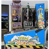 Image 3 : ROAD SHOW PINBALL MACHINE BY WILLIAMS ~ GREAT FUN w RED & TED ~ SHOPPED & READY