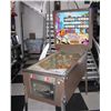 Image 1 : FAST DRAW PINBALL BY GOTTLIEB
