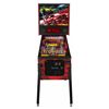 Image 1 : MUSTANG PRO PINBALL MACHINE ~ THE NEWEST STERN OFFERING