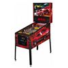 Image 2 : MUSTANG PRO PINBALL MACHINE ~ THE NEWEST STERN OFFERING