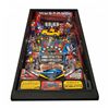 Image 3 : MUSTANG PRO PINBALL MACHINE ~ THE NEWEST STERN OFFERING
