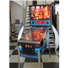 Image 1 : DRACULA PINBALL MACHINE by WILLIAMS ~ FEATURE LOADED GAME