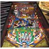Image 4 : MAVERICK PINBALL MACHINE ~ CARD THEME ~ RARE TOPPER ~ EXCELLENT CONDITION