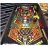 Image 4 : CUE BALL WIZARD PINBALL ~ COOL BILLIARDS POOL THEME ~ SHOPPED & READY TO ENJOY
