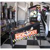 Image 2 : MONOPOLY PINBALL MACHINE by STERN ~ GREAT CONDITION ~ SHOPPED