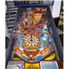 Image 2 : FUNHOUSE PINBALL MACHINE by WILLIAMS ~ BEAUTIFULLY RESTORED