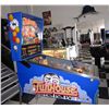 Image 3 : FUNHOUSE PINBALL MACHINE by WILLIAMS ~ BEAUTIFULLY RESTORED