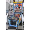 Image 1 : ROCKY AND BULLWINKLE PINBALL MACHINE ~ SHOPPED & READY!