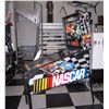 Image 2 : NASCAR PINBALL MACHINE BY STERN ~ SHOPPED & EXCELLENT CONDTION!