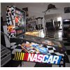 Image 3 : NASCAR PINBALL MACHINE BY STERN ~ SHOPPED & EXCELLENT CONDTION!