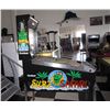 Image 3 : SURF'N SAFARI PINBALL MACHINE by GOTTLIEB ~ SHOPPED ~ FUN!
