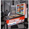 Image 2 : NIGHT RIDER PINBALL BY BALLY