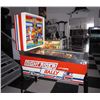 Image 3 : NIGHT RIDER PINBALL BY BALLY