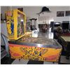 Image 3 : PARAGON PINBALL MACHINE