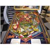 Image 4 : PARAGON PINBALL MACHINE