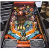 Image 4 : METEOR PINBALL BY STERN