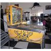 Image 2 : PARAGON PINBALL MACHINE BY BALLY ~ PROJECT GAME