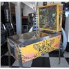 Image 3 : PARAGON PINBALL MACHINE BY BALLY ~ PROJECT GAME