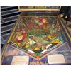 Image 4 : PARAGON PINBALL MACHINE BY BALLY ~ PROJECT GAME
