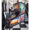 Image 2 : STAR WARS EPISODE 1 PINBALL MACHINE w VIDEO MONITOR ~ FROM A LOCAL COLLECTOR