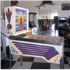 Image 3 : BIG CHIEF PINBALL MACHINE BY WILLIAMS ~ CLASSIC EM GAME