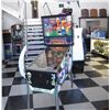Image 1 : WORLD CUP SOCCER PINBALL MACHINE