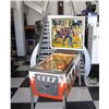 Image 1 : KISS PINBALL MACHINE BY BALLY ~ ONE OWNER FOR 25 YEARS