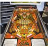Image 4 : KISS PINBALL MACHINE BY BALLY ~ ONE OWNER FOR 25 YEARS
