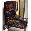 Image 2 : REVENGE FROM MARS PINBALL MACHINE ~ PINBALL 2000 SERIES