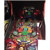 Image 4 : REVENGE FROM MARS PINBALL MACHINE ~ PINBALL 2000 SERIES