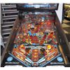 Image 4 : DEMOLITION MAN PINBALL MACHINE ~ SHOPPED AND READY TO ENJOY