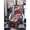 Image 1 : MUSTANG PRO PINBALL MACHINE ~ THE NEWEST STERN OFFERING