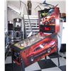 Image 2 : MUSTANG PRO PINBALL MACHINE ~ THE NEWEST STERN OFFERING