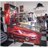 Image 3 : MUSTANG PRO PINBALL MACHINE ~ THE NEWEST STERN OFFERING