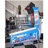 Image 2 : LIGHTS...CAMERA...ACTION! PINBALL BY GOTTLIEB PREMIER