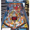 Image 4 : LIGHTS...CAMERA...ACTION! PINBALL BY GOTTLIEB PREMIER