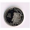 Image 2 : New Hampshire Proof State Quarter