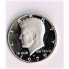 Image 1 : 1979-S Proof Kennedy Half