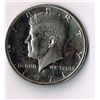 Image 1 : 1971-S Proof Kennedy Half