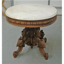 Antique Table
