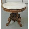 Image 1 : Antique Table
