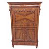 Image 1 : Antique Armoire