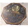 Image 1 : 1800’s Chinese Table