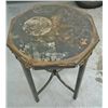 Image 2 : 1800’s Chinese Table