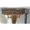 Image 3 : 1800’s Chinese Table