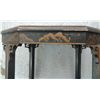 Image 4 : 1800’s Chinese Table